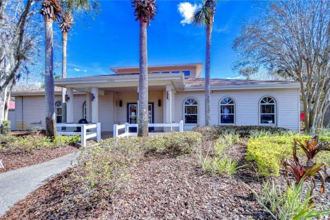 Townhouse in Wesley Chapel, Florida 2 bedrooms, 145.86 sq.m. № 1875769 - photo 28