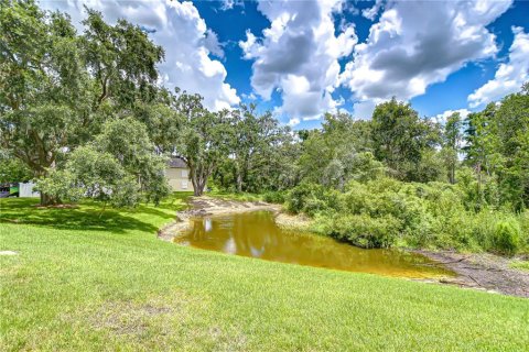 Townhouse in Wesley Chapel, Florida 2 bedrooms, 145.86 sq.m. № 1875769 - photo 25