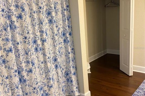 Townhouse in Kissimmee, Florida 3 bedrooms, 120.77 sq.m. № 2116915 - photo 13