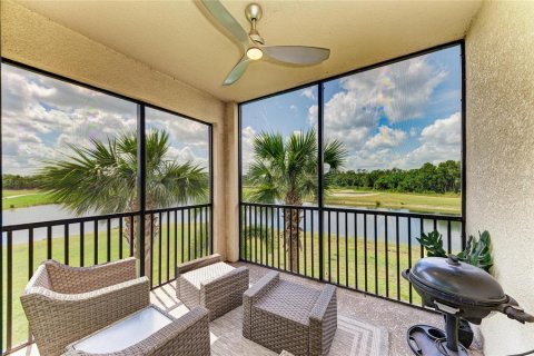 Condominio en venta en Bradenton, Florida, 3 dormitorios, 119.47 m2 № 1745142 - foto 23