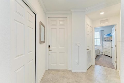Condominio en venta en Bradenton, Florida, 3 dormitorios, 119.47 m2 № 1745142 - foto 7