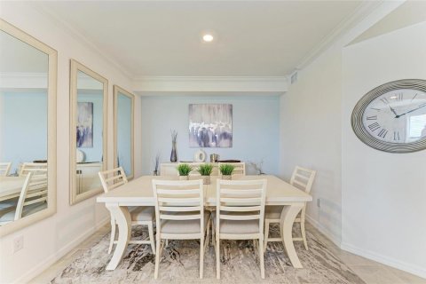 Condominio en venta en Bradenton, Florida, 3 dormitorios, 119.47 m2 № 1745142 - foto 10