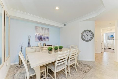 Condominio en venta en Bradenton, Florida, 3 dormitorios, 119.47 m2 № 1745142 - foto 11