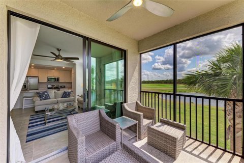 Condominio en venta en Bradenton, Florida, 3 dormitorios, 119.47 m2 № 1745142 - foto 26