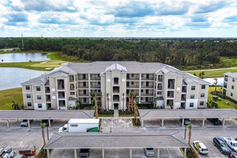 Condominio en venta en Bradenton, Florida, 3 dormitorios, 119.47 m2 № 1745142 - foto 3