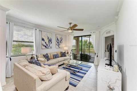 Condominio en venta en Bradenton, Florida, 3 dormitorios, 119.47 m2 № 1745142 - foto 19