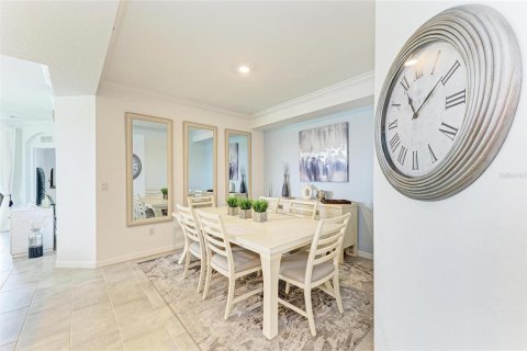 Condominio en venta en Bradenton, Florida, 3 dormitorios, 119.47 m2 № 1745142 - foto 8
