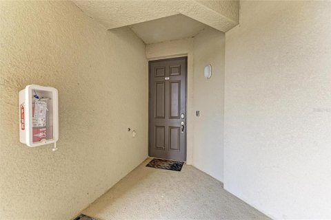Condominio en venta en Bradenton, Florida, 3 dormitorios, 119.47 m2 № 1745142 - foto 6