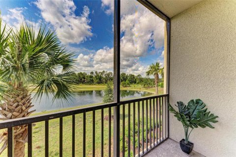 Condominio en venta en Bradenton, Florida, 3 dormitorios, 119.47 m2 № 1745142 - foto 27