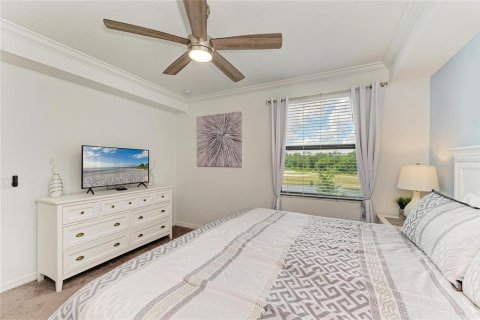 Condominio en venta en Bradenton, Florida, 3 dormitorios, 119.47 m2 № 1745142 - foto 30