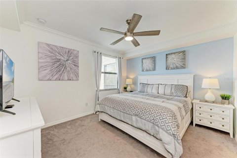 Condominio en venta en Bradenton, Florida, 3 dormitorios, 119.47 m2 № 1745142 - foto 28