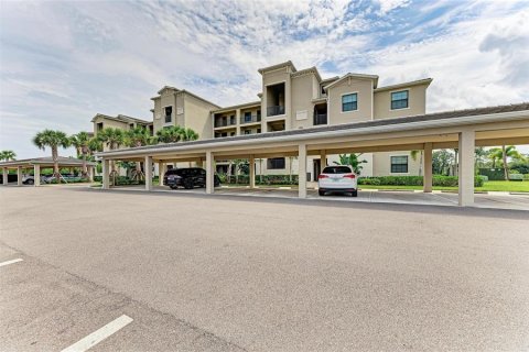 Condominio en venta en Bradenton, Florida, 3 dormitorios, 119.47 m2 № 1745142 - foto 4