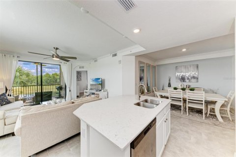 Condominio en venta en Bradenton, Florida, 3 dormitorios, 119.47 m2 № 1745142 - foto 16