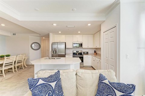 Condominio en venta en Bradenton, Florida, 3 dormitorios, 119.47 m2 № 1745142 - foto 15