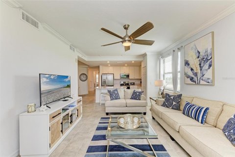 Condominio en venta en Bradenton, Florida, 3 dormitorios, 119.47 m2 № 1745142 - foto 22
