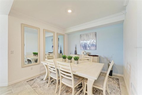 Condominio en venta en Bradenton, Florida, 3 dormitorios, 119.47 m2 № 1745142 - foto 9