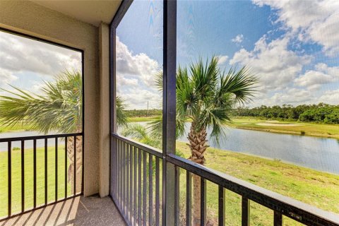 Condominio en venta en Bradenton, Florida, 3 dormitorios, 119.47 m2 № 1745142 - foto 25
