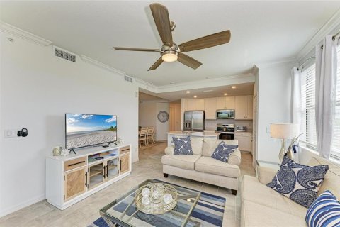 Condominio en venta en Bradenton, Florida, 3 dormitorios, 119.47 m2 № 1745142 - foto 21