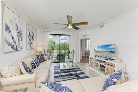 Condominio en venta en Bradenton, Florida, 3 dormitorios, 119.47 m2 № 1745142 - foto 18