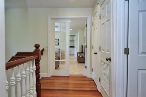 Casa en alquiler en New Smyrna Beach, Florida, 4 dormitorios, 381.27 m2 № 1648436 - foto 3