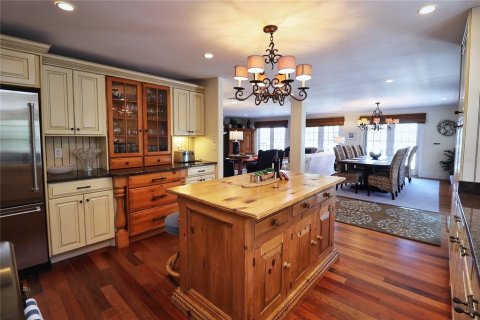 Casa en alquiler en New Smyrna Beach, Florida, 4 dormitorios, 381.27 m2 № 1648436 - foto 22