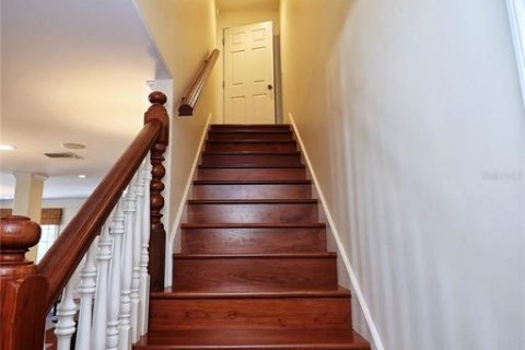 Casa en alquiler en New Smyrna Beach, Florida, 4 dormitorios, 381.27 m2 № 1648436 - foto 29