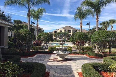 Condominio en alquiler en Orlando, Florida, 1 dormitorio, 79.52 m2 № 1820902 - foto 18