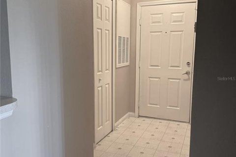Condominio en alquiler en Orlando, Florida, 1 dormitorio, 79.52 m2 № 1820902 - foto 4