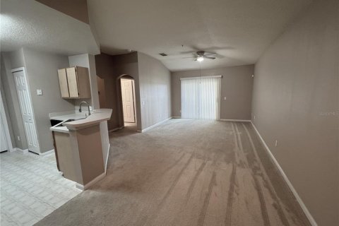 Condominio en alquiler en Orlando, Florida, 1 dormitorio, 79.52 m2 № 1820902 - foto 10