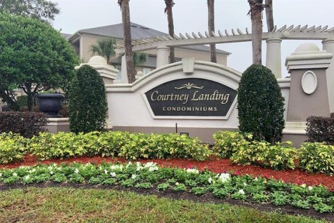 Condominio en alquiler en Orlando, Florida, 1 dormitorio, 79.52 m2 № 1820902 - foto 16