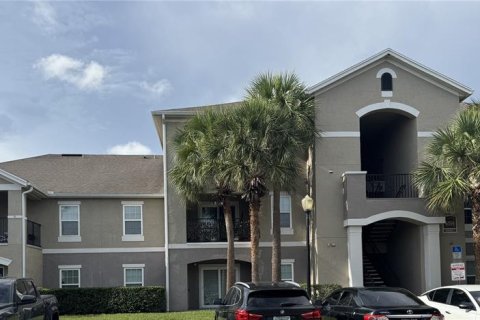 Condominio en alquiler en Orlando, Florida, 1 dormitorio, 79.52 m2 № 1820902 - foto 17