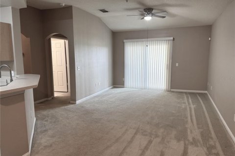 Condominio en alquiler en Orlando, Florida, 1 dormitorio, 79.52 m2 № 1820902 - foto 11