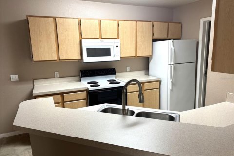 Condominio en alquiler en Orlando, Florida, 1 dormitorio, 79.52 m2 № 1820902 - foto 7