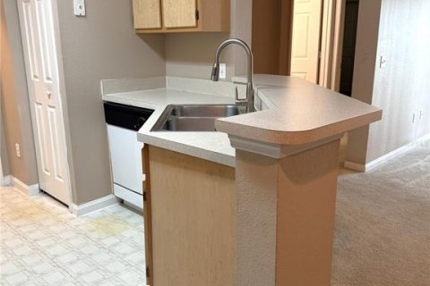 Condominio en alquiler en Orlando, Florida, 1 dormitorio, 79.52 m2 № 1820902 - foto 8