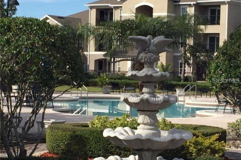 Condominio en alquiler en Orlando, Florida, 1 dormitorio, 79.52 m2 № 1820902 - foto 19