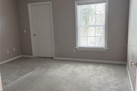 Condominio en alquiler en Orlando, Florida, 1 dormitorio, 79.52 m2 № 1820902 - foto 14
