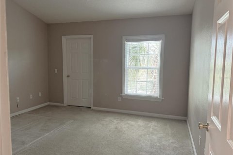 Condominio en alquiler en Orlando, Florida, 1 dormitorio, 79.52 m2 № 1820902 - foto 12
