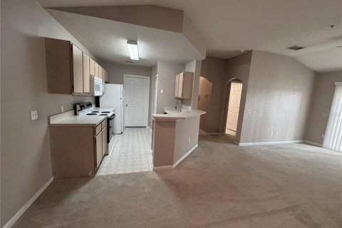 Condominio en alquiler en Orlando, Florida, 1 dormitorio, 79.52 m2 № 1820902 - foto 9