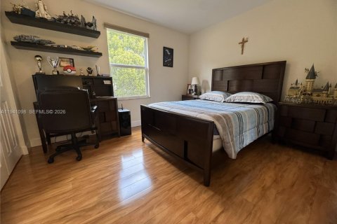 Casa en venta en Weston, Florida, 4 dormitorios, 231.51 m2 № 1998375 - foto 25