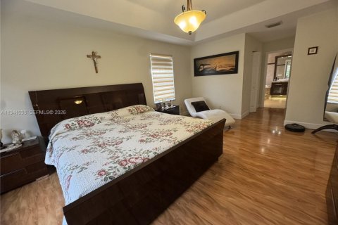 Casa en venta en Weston, Florida, 4 dormitorios, 231.51 m2 № 1998375 - foto 18