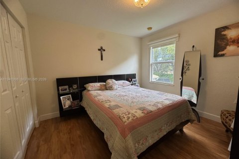 Casa en venta en Weston, Florida, 4 dormitorios, 231.51 m2 № 1998375 - foto 26