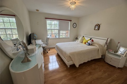 Casa en venta en Weston, Florida, 4 dormitorios, 231.51 m2 № 1998375 - foto 29