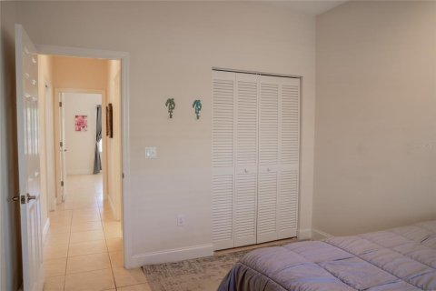 House in Bradenton, Florida 3 bedrooms, 124.4 sq.m. № 1508060 - photo 19