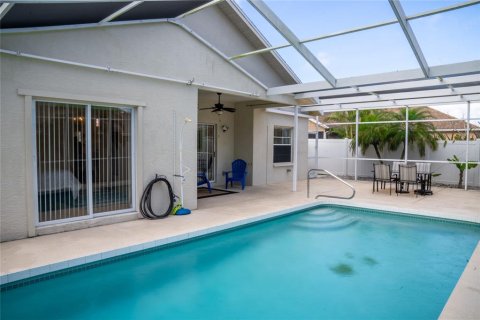 House in Bradenton, Florida 3 bedrooms, 124.4 sq.m. № 1508060 - photo 4