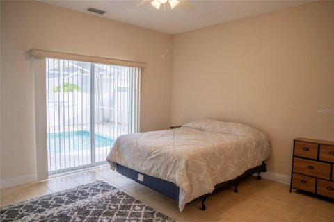 House in Bradenton, Florida 3 bedrooms, 124.4 sq.m. № 1508060 - photo 14