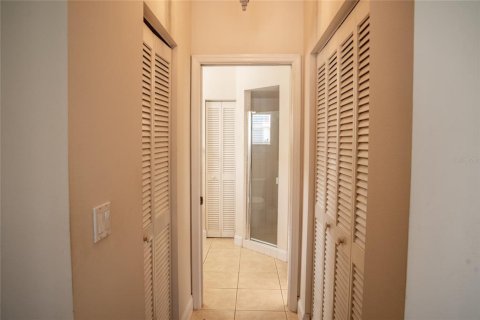 House in Bradenton, Florida 3 bedrooms, 124.4 sq.m. № 1508060 - photo 10