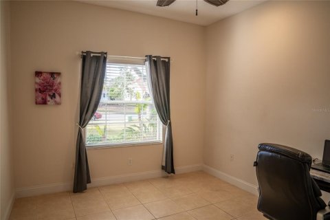 House in Bradenton, Florida 3 bedrooms, 124.4 sq.m. № 1508060 - photo 15