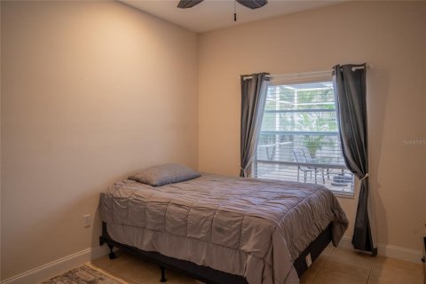 House in Bradenton, Florida 3 bedrooms, 124.4 sq.m. № 1508060 - photo 18