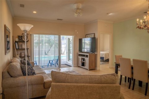 House in Bradenton, Florida 3 bedrooms, 124.4 sq.m. № 1508060 - photo 7