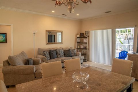 House in Bradenton, Florida 3 bedrooms, 124.4 sq.m. № 1508060 - photo 8